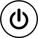 Временная прописка в Первомайске регистрация в Первомайске